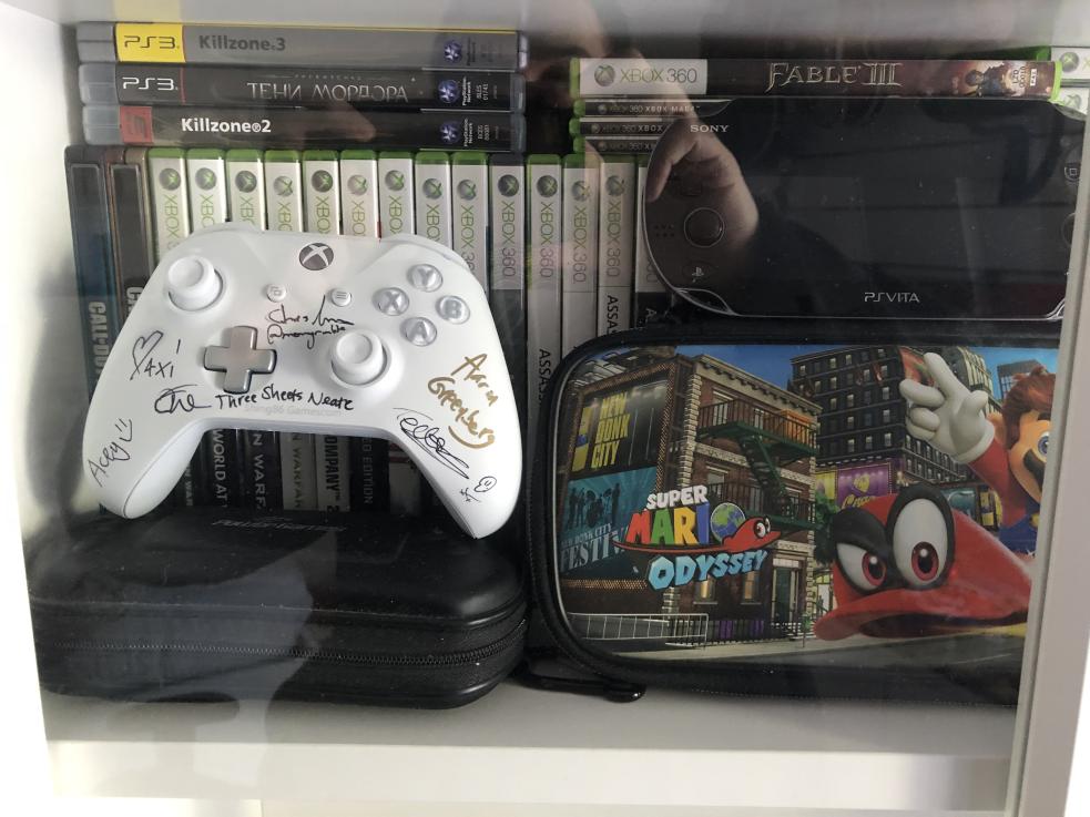 Name:  IMG_7287.jpg
Views: 147
Size:  91.2 KB