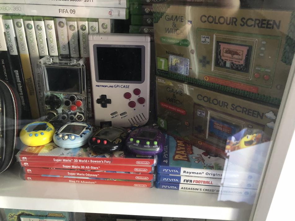 Name:  IMG_7288.jpg
Views: 141
Size:  91.7 KB