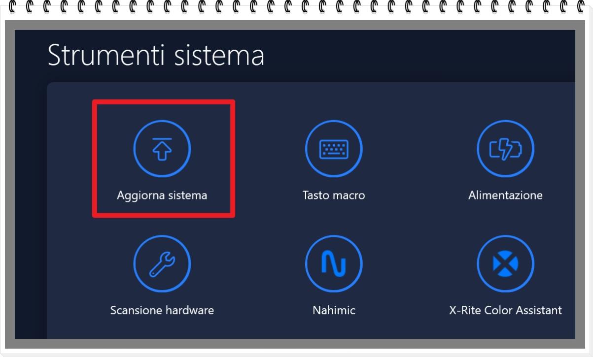 Name:  erre1.jpg
Views: 204
Size:  68.1 KB