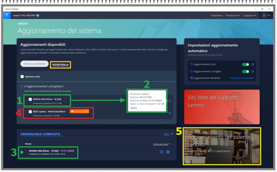 Name:  erre2.jpg
Views: 194
Size:  94.2 KB