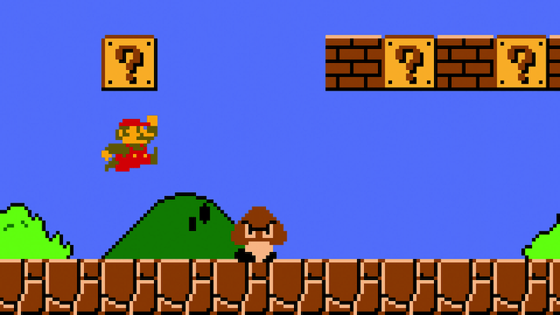 Name:  mario-osgm.png
Views: 495
Size:  265.3 KB