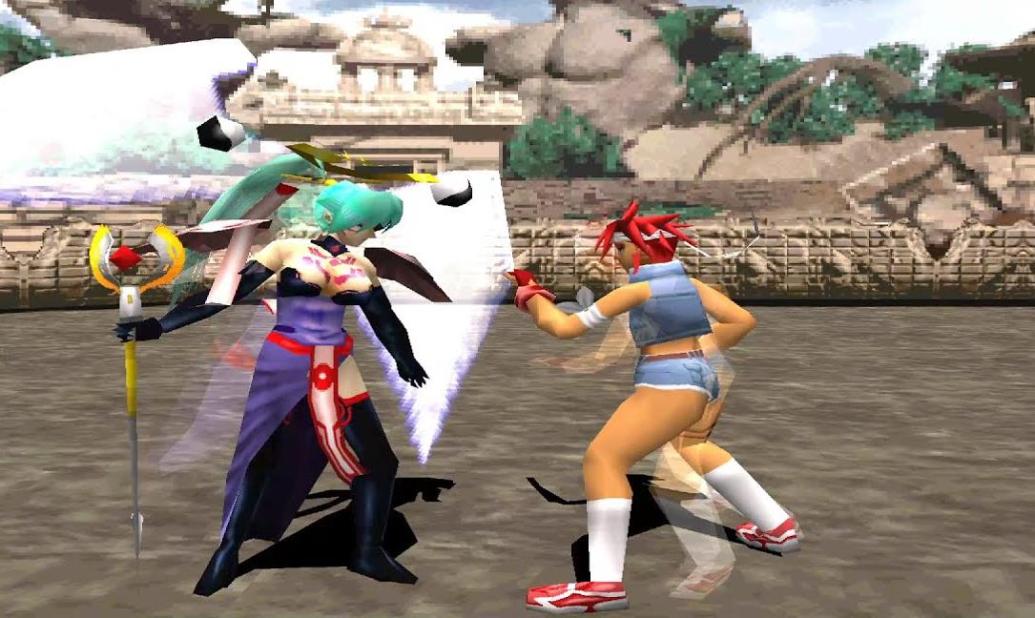 Name:  maxresdefault.jpg
Views: 128
Size:  98.1 KB