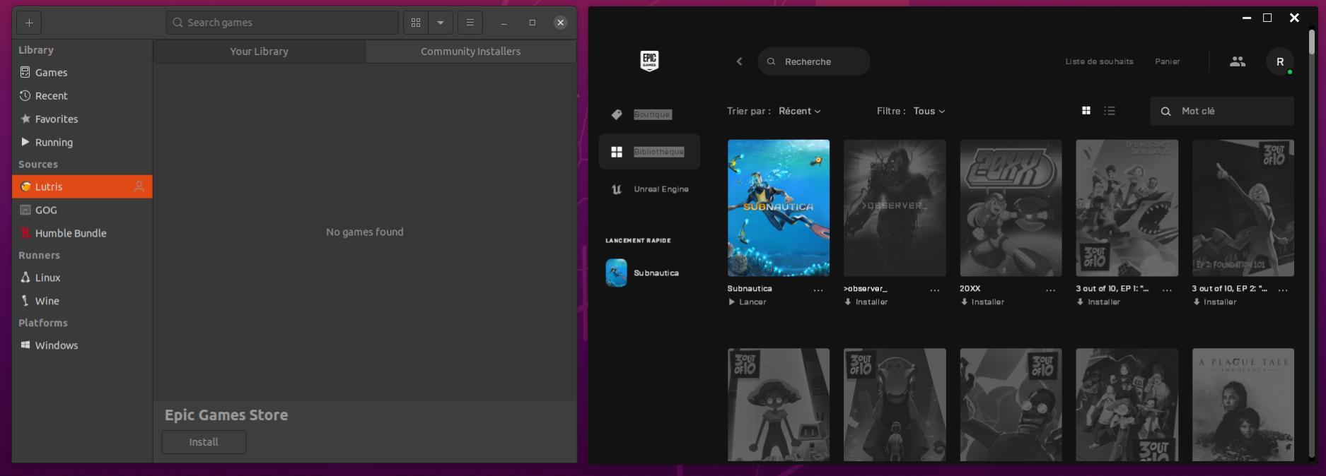 Name:  screenshot.jpg
Views: 37
Size:  81.3 KB