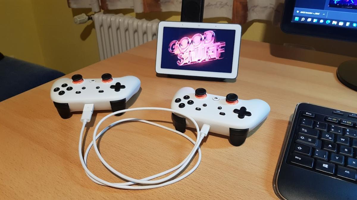 Name:  20220110_185202.jpg
Views: 128
Size:  94.2 KB