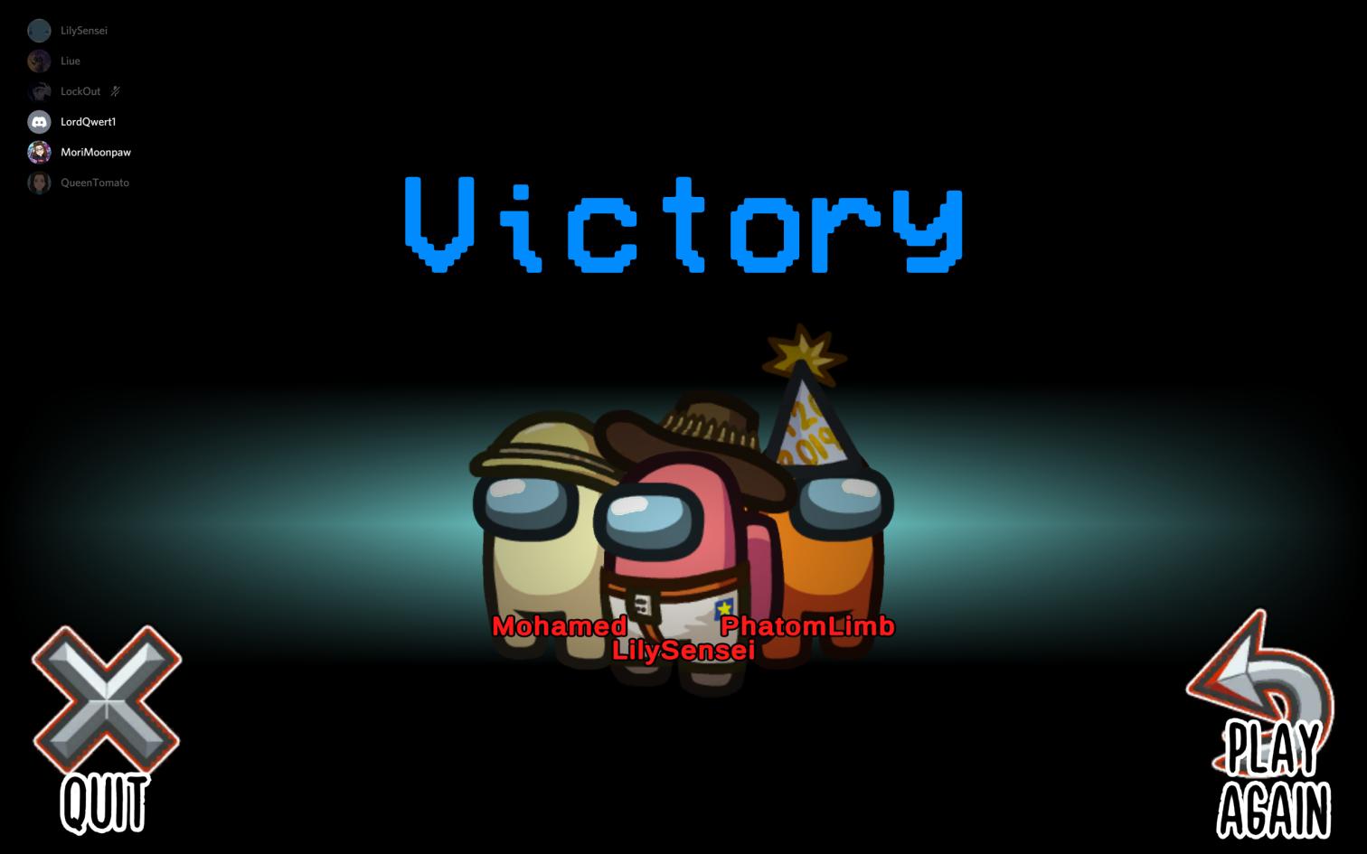 Name:  Captura de pantalla (17).jpg
Views: 178
Size:  77.0 KB