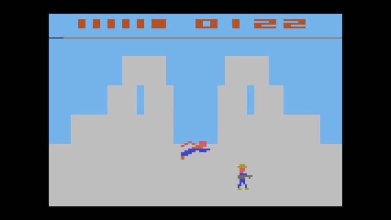 Name:  superman.jpg
Views: 466
Size:  23.7 KB