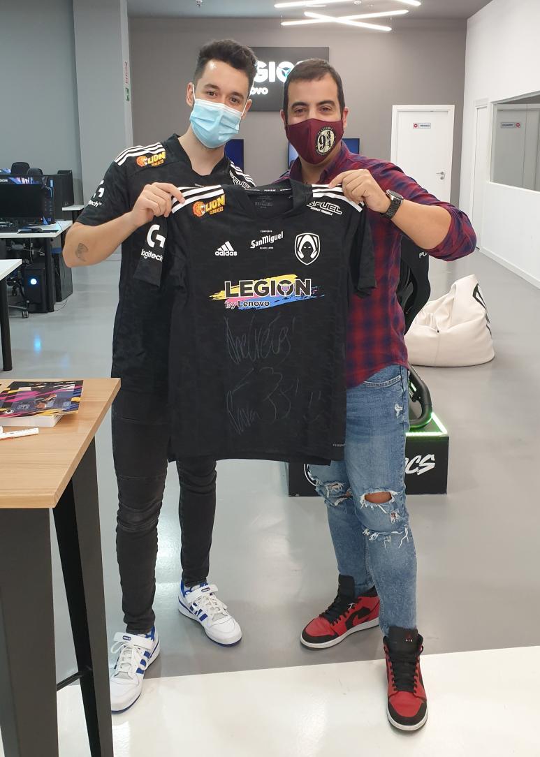 Click image for larger version.&nbsp;

Name:	jotayfrefg.jpg&nbsp;
Views:	207&nbsp;
Size:	89.3 KB&nbsp;
ID:	3973