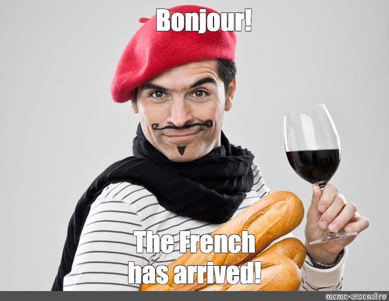 Name:  0c11c0f44ce0c47fd27b027868c93c7b.jpg
Views: 283
Size:  81.4 KB