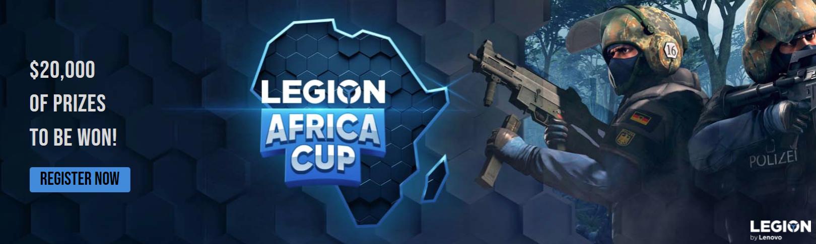 Name:  Captura de pantalla (173).jpg
Views: 288
Size:  82.0 KB