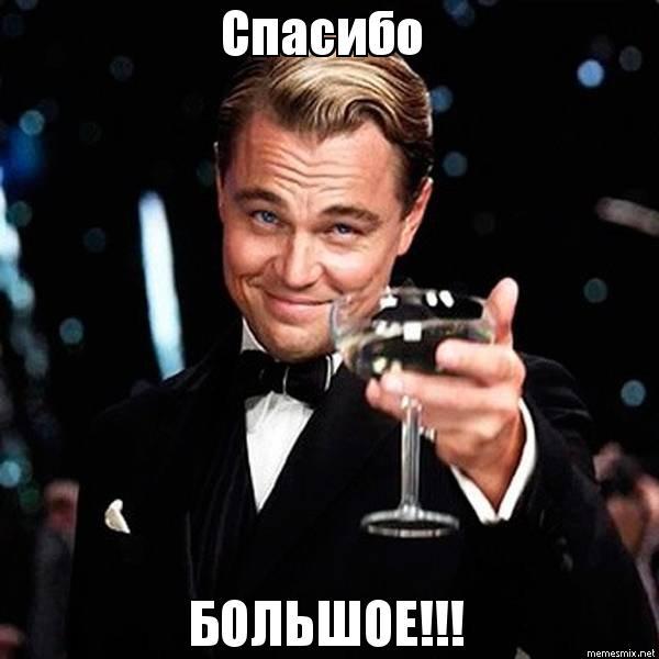 Name:  1502287405128923145.jpg
Views: 548
Size:  33.6 KB