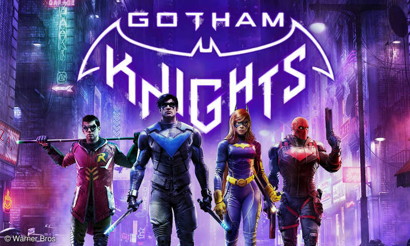 Name:  Gotham-Knights-FAQ-Teaser.jpg
Views: 163
Size:  81.2 KB