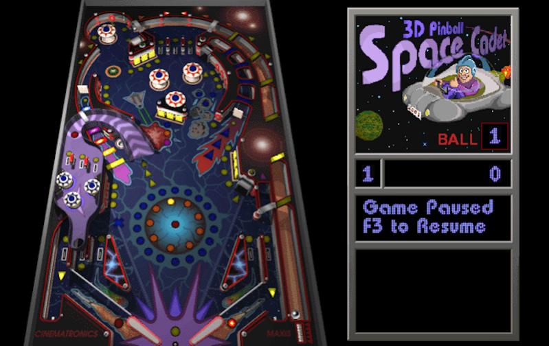 Name:  win9x-3d-pinball-space-cadet-screen.jpg
Views: 449
Size:  61.6 KB