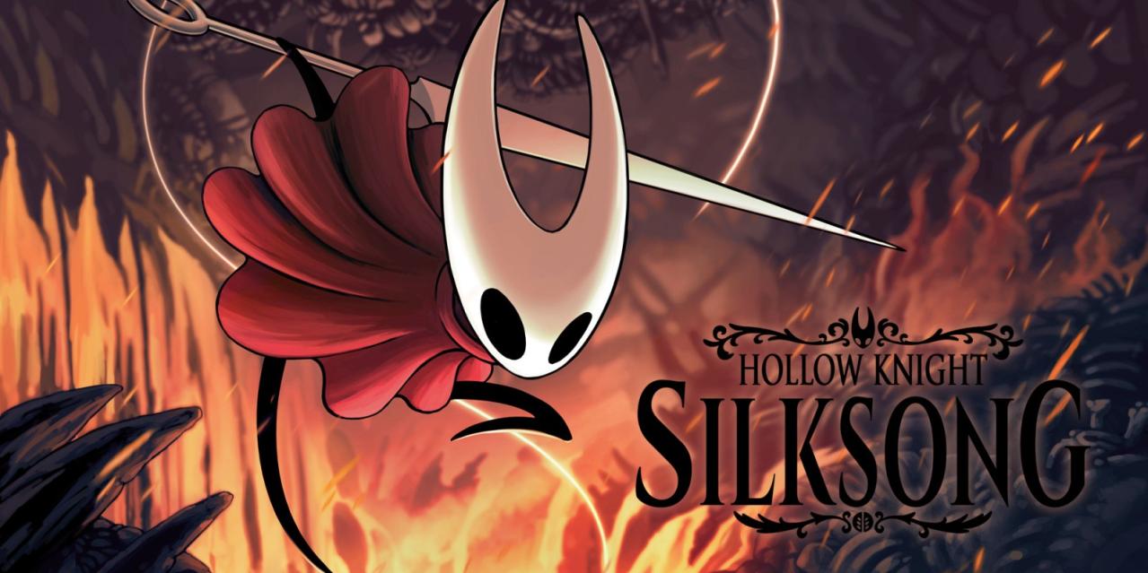 Name:  H2x1_NSwitchDS_HollowKnightSilksong_image1600w.jpg
Views: 123
Size:  95.4 KB