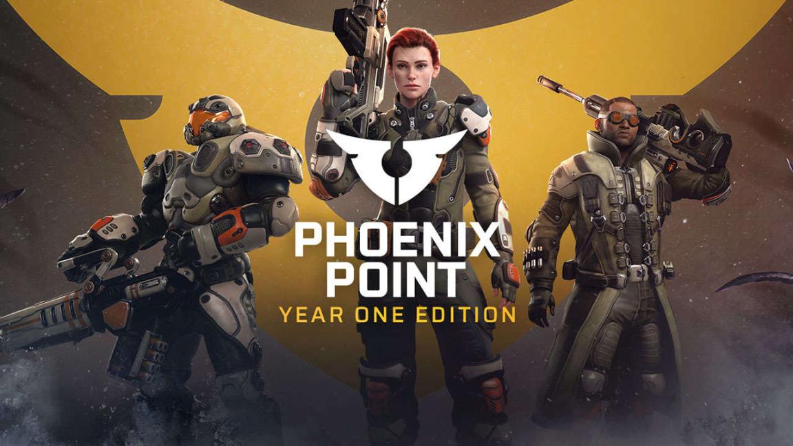 Name:  Phoenix-Point-Year-One-Edition.jpg
Views: 115
Size:  95.9 KB