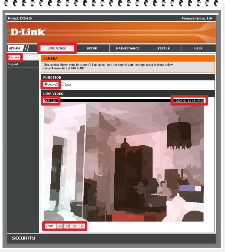 Name:  Image 1.jpg
Views: 153
Size:  87.5 KB