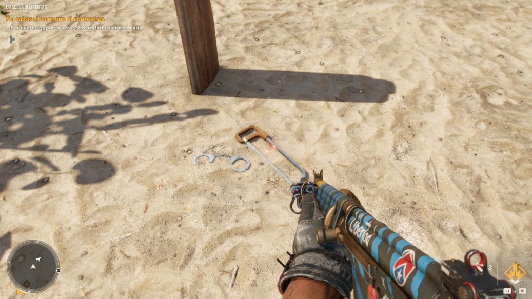 Name:  FAR CRY 6.jpg
Views: 86
Size:  98.5 KB