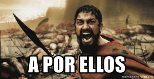 Name:  a-por-ellos.jpg
Views: 181
Size:  22.5 KB