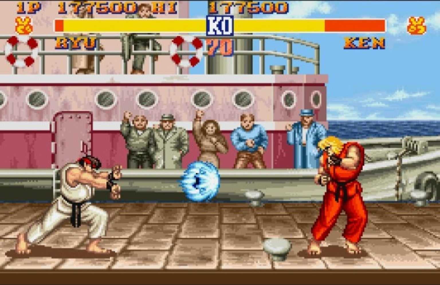 Name:  Street-Fighter-2.jpg
Views: 496
Size:  126.7 KB