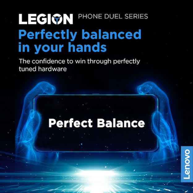 Name:  Teaser 4.png
Views: 236
Size:  483.3 KB