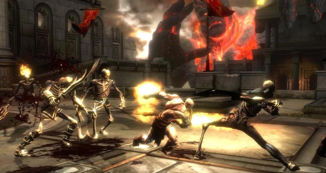 Name:  ME0001066306_2.jpg
Views: 79
Size:  99.2 KB