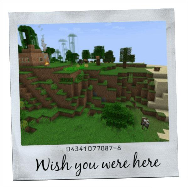 Name:  Minecraft5.jpg
Views: 712
Size:  43.5 KB