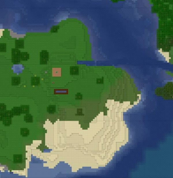 Click image for larger version.&nbsp;

Name:	Minecraft1.jpg&nbsp;
Views:	609&nbsp;
Size:	39.1 KB&nbsp;
ID:	4038