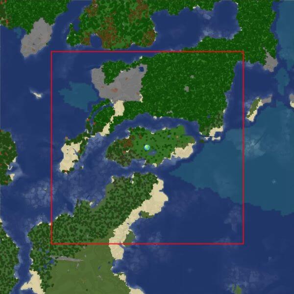 Click image for larger version.&nbsp;

Name:	Minecraft3.jpg&nbsp;
Views:	545&nbsp;
Size:	43.0 KB&nbsp;
ID:	4039