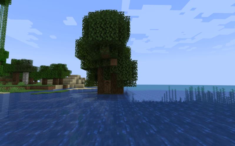 Click image for larger version.&nbsp;

Name:	Minecraft4.jpg&nbsp;
Views:	552&nbsp;
Size:	36.6 KB&nbsp;
ID:	4040