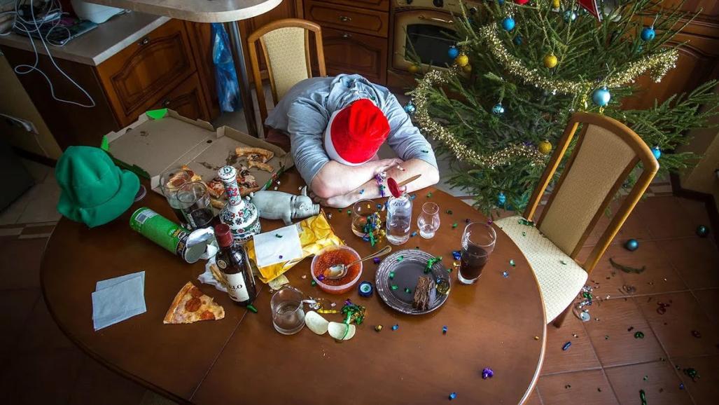 Name:  изображение_2022-01-15_040252.jpg
Views: 230
Size:  100.8 KB