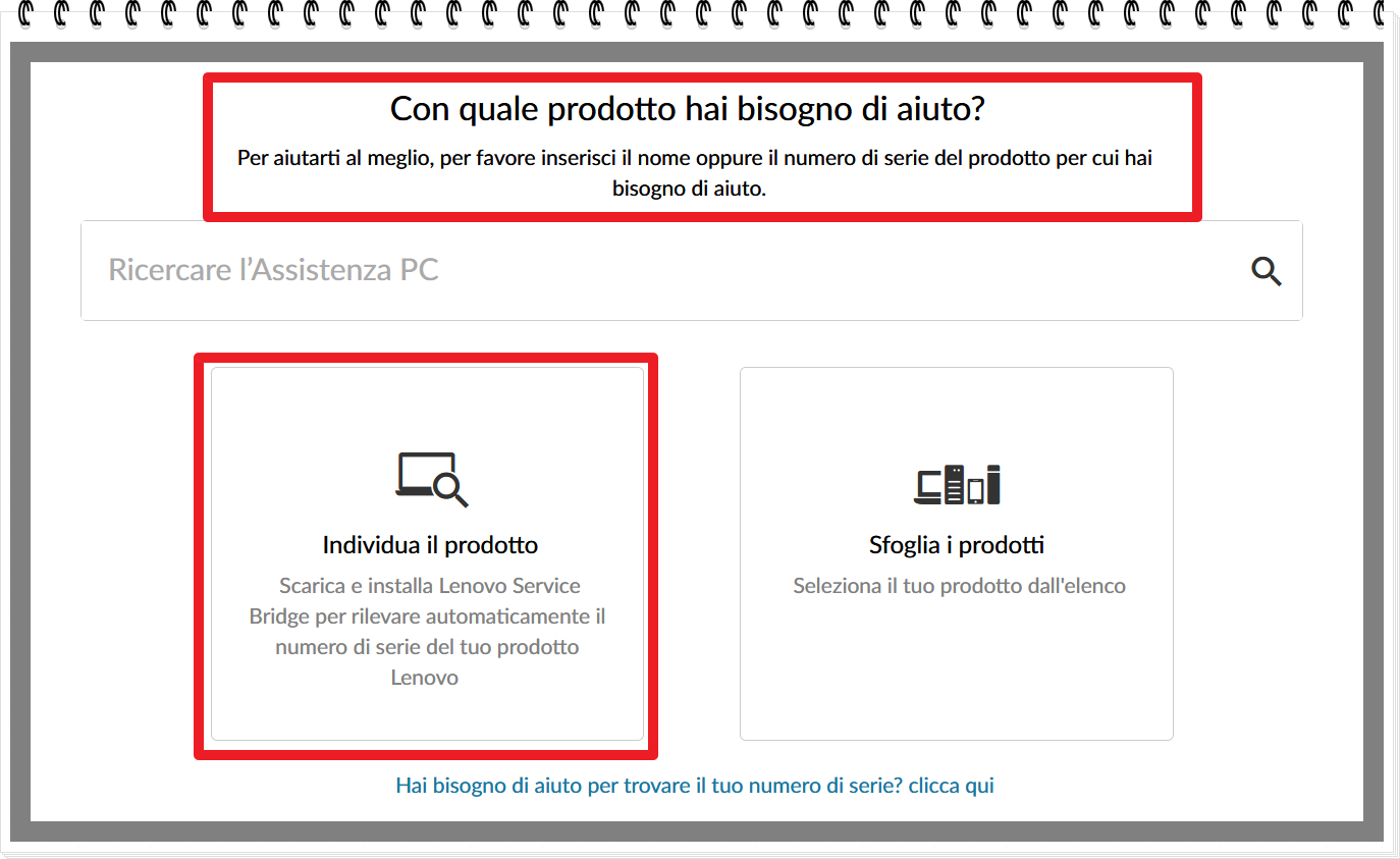 Name:  uno.png
Views: 115
Size:  62.0 KB