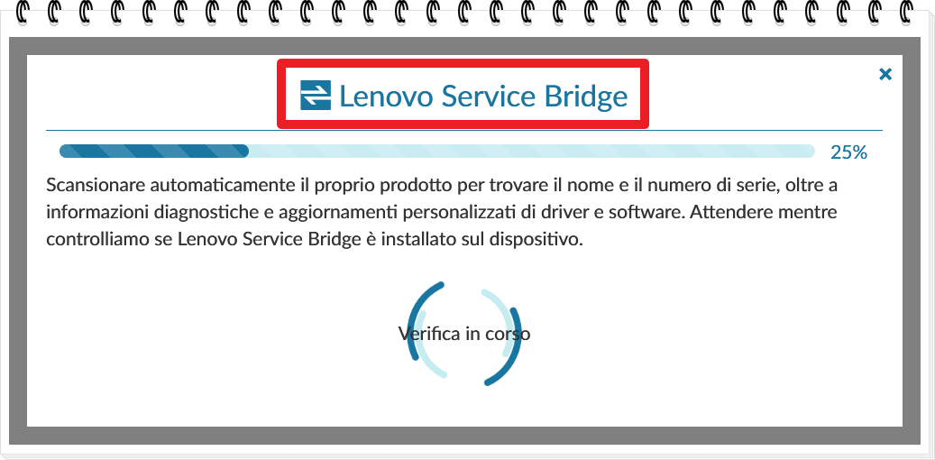 Name:  due.png
Views: 106
Size:  41.6 KB