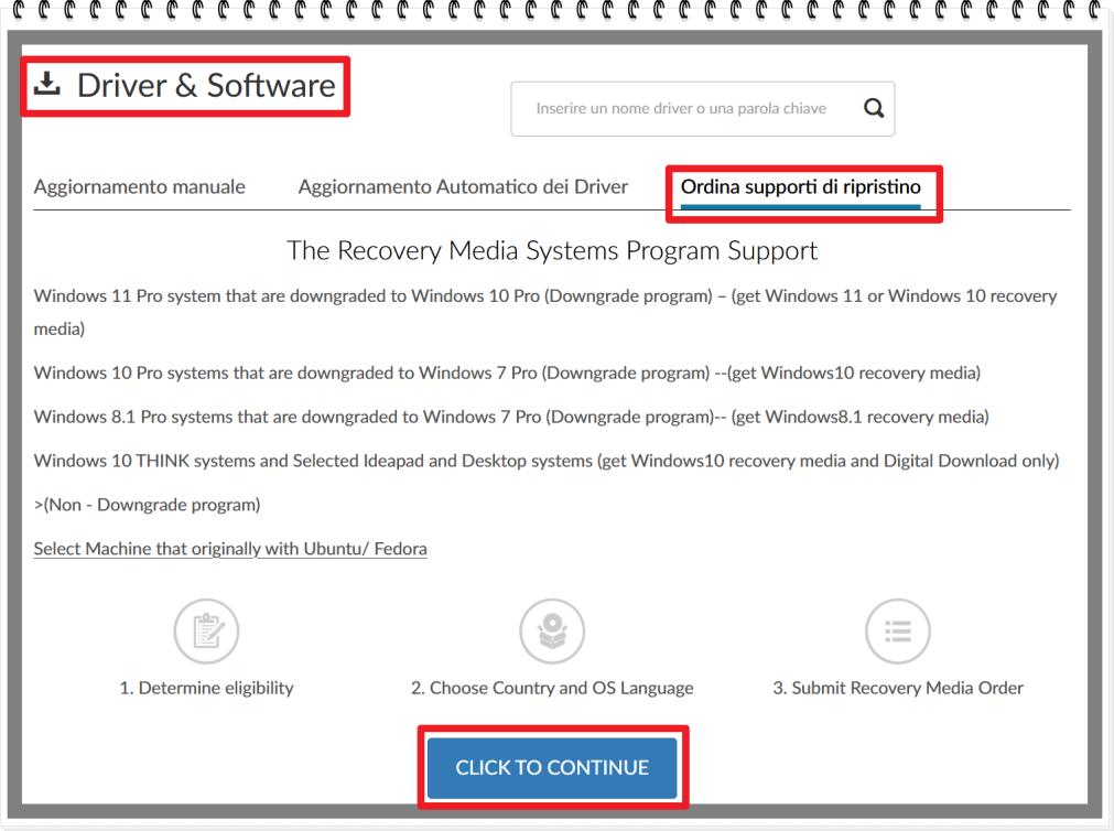 Name:  tre.jpg
Views: 106
Size:  87.1 KB