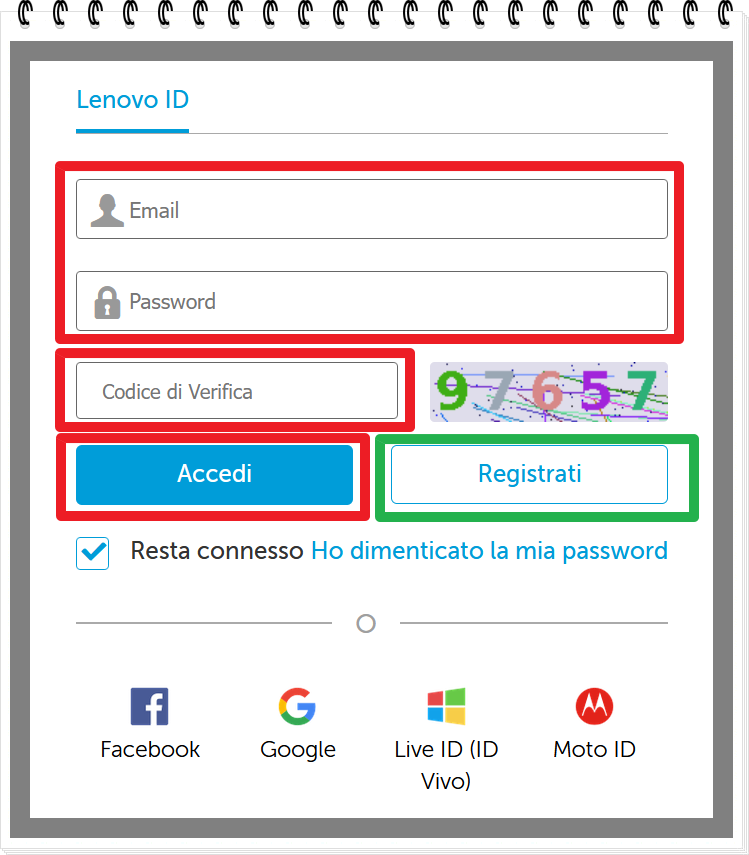 Name:  quattro.png
Views: 107
Size:  53.0 KB