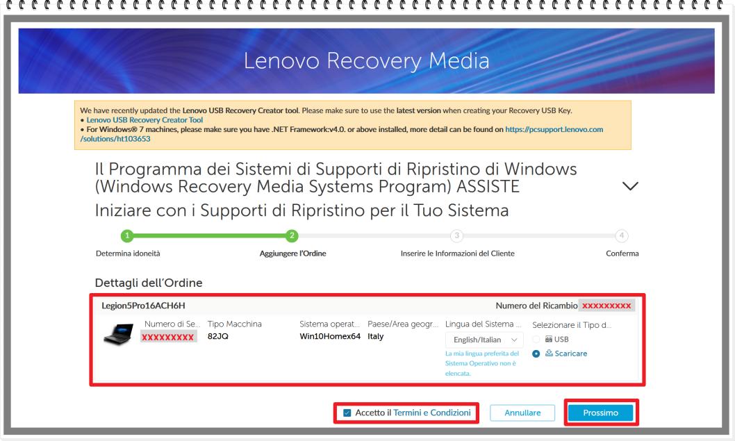 Name:  sei.jpg
Views: 99
Size:  93.0 KB