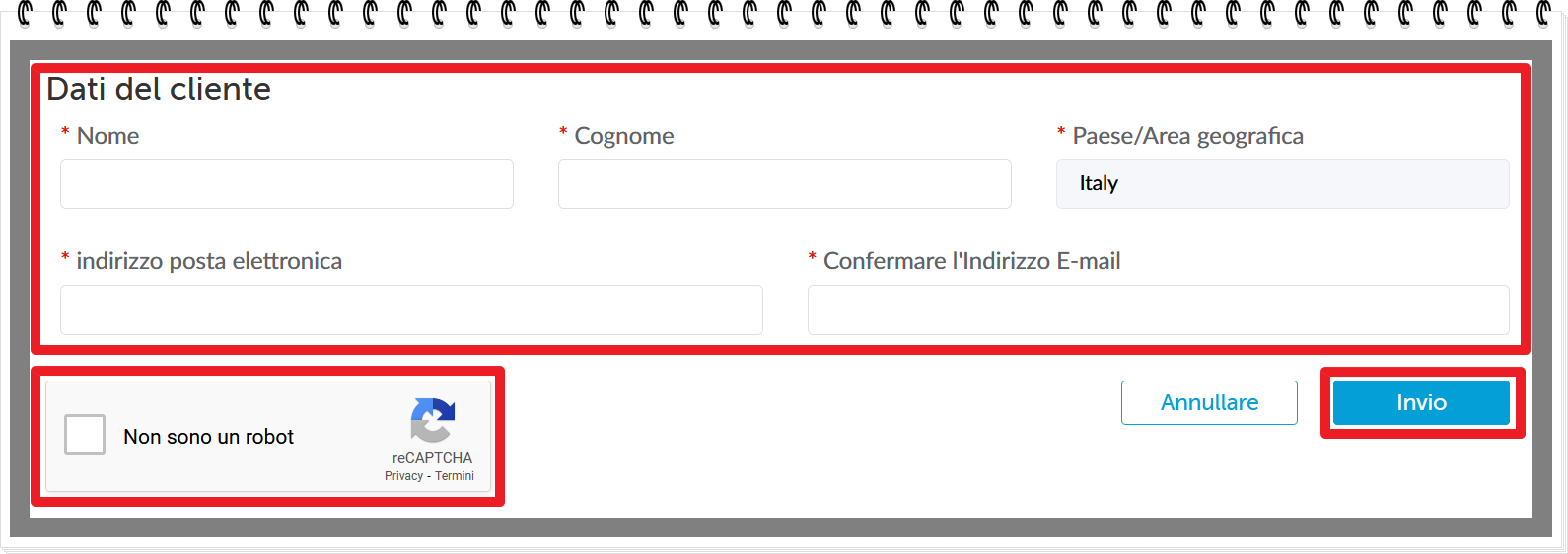 Name:  sette.png
Views: 98
Size:  39.0 KB