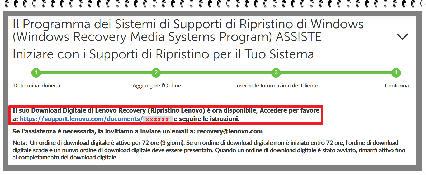 Name:  otto.png
Views: 105
Size:  93.2 KB