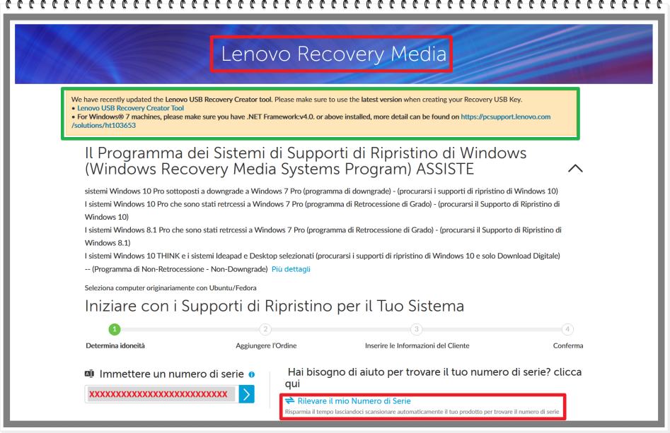 Name:  cinque.jpg
Views: 92
Size:  100.3 KB