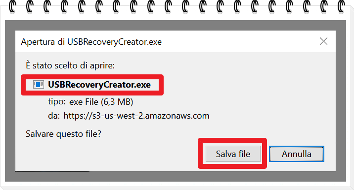 Name:  dieci.png
Views: 103
Size:  12.9 KB