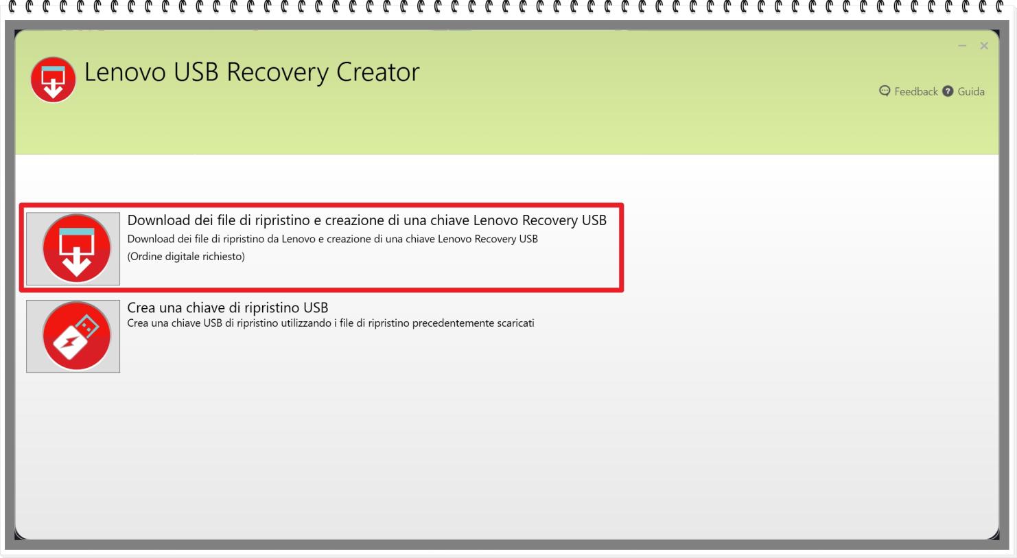 Name:  11.jpg
Views: 99
Size:  86.5 KB