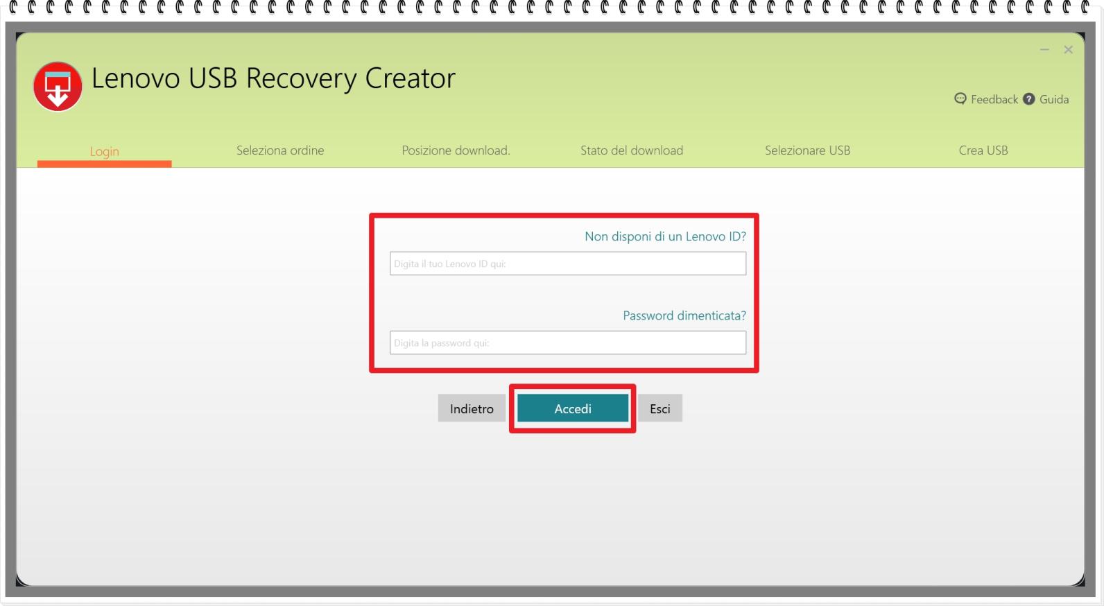 Name:  12.jpg
Views: 93
Size:  82.8 KB