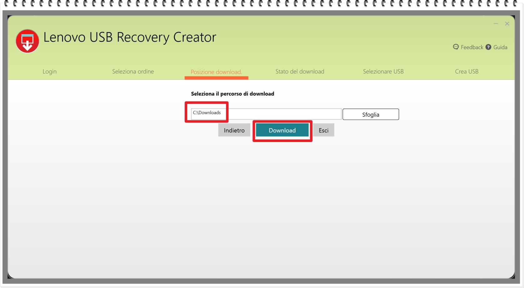 Name:  13.jpg
Views: 93
Size:  80.5 KB