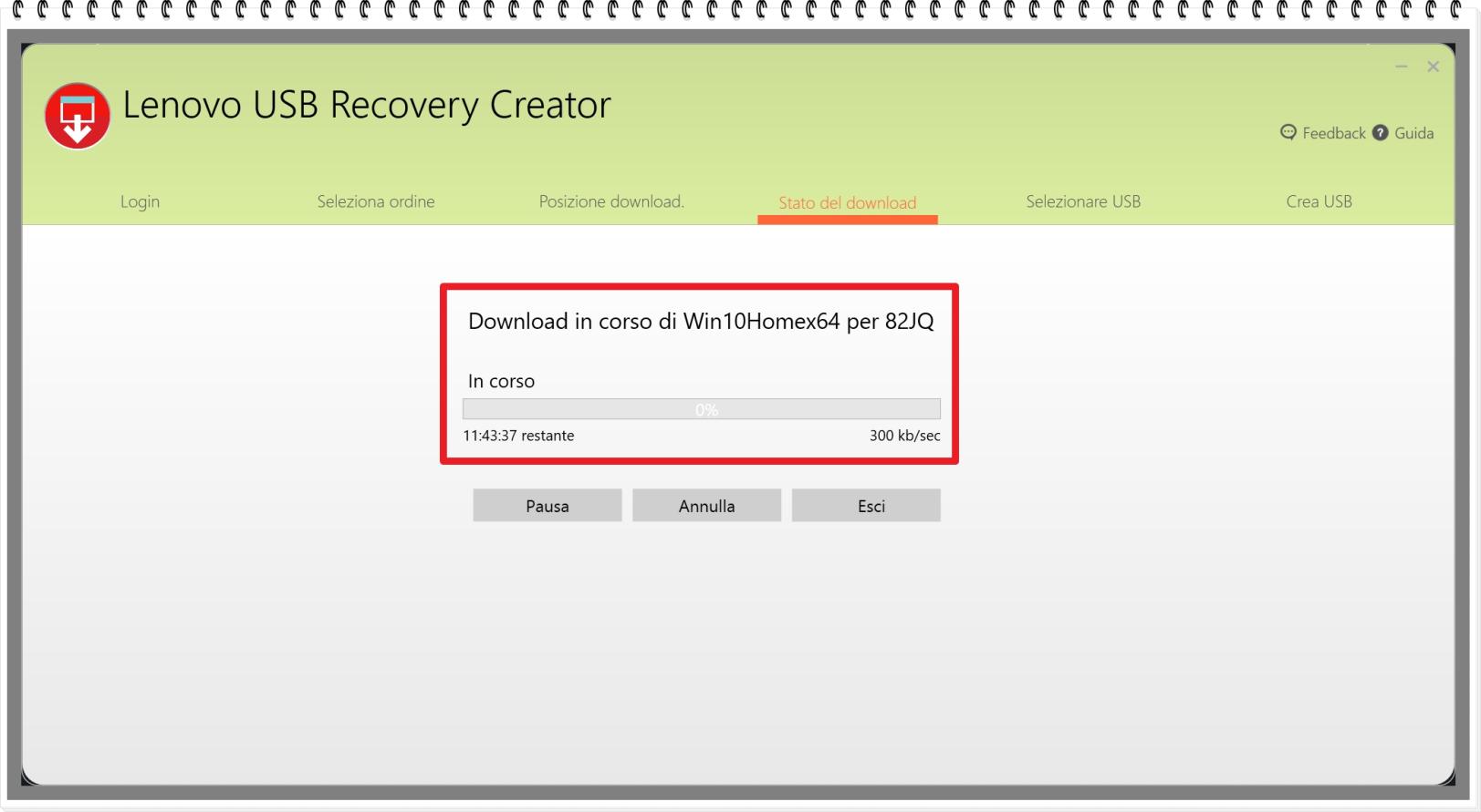 Name:  14.jpg
Views: 100
Size:  86.2 KB