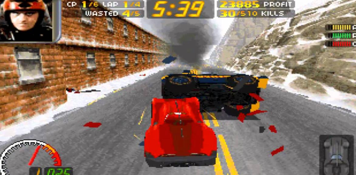 Name:  screen-shot-2017-07-25-at-15-27-25.jpg
Views: 85
Size:  97.7 KB