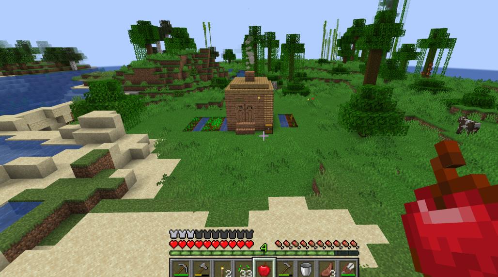 Name:  Minecraftlegion.jpg
Views: 350
Size:  99.4 KB