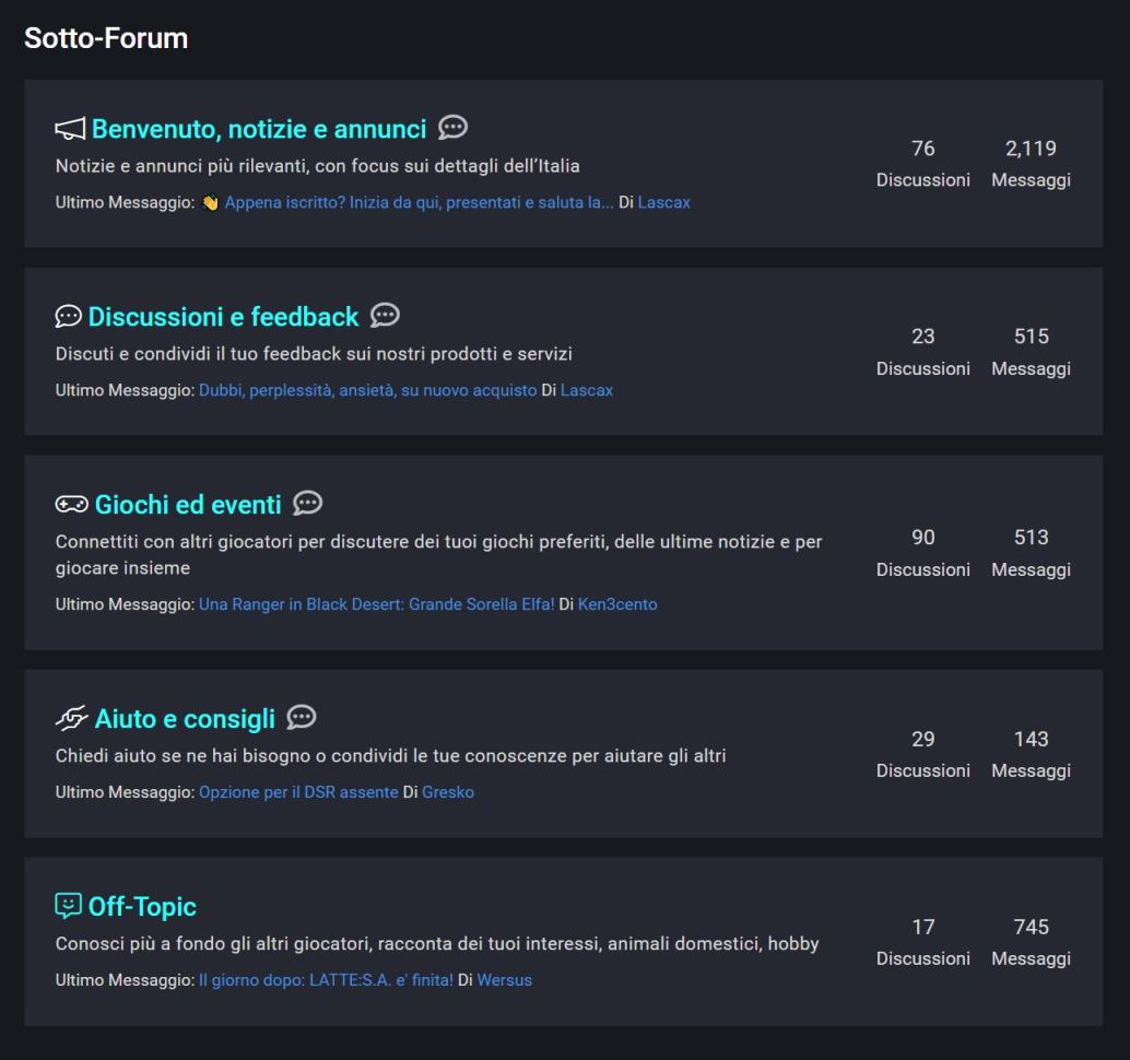 Name:  boards.jpg
Views: 137
Size:  77.7 KB