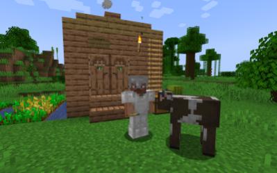 Name:  cow.jpg
Views: 243
Size:  16.6 KB