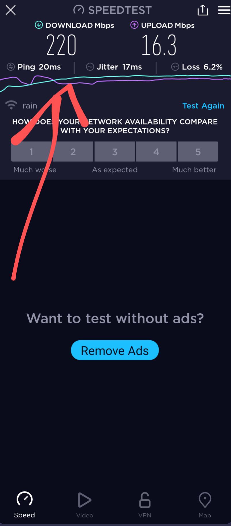 Name:  Screenshot_2022-01-18-09-32-37-0555078544~3.jpg
Views: 286
Size:  79.6 KB