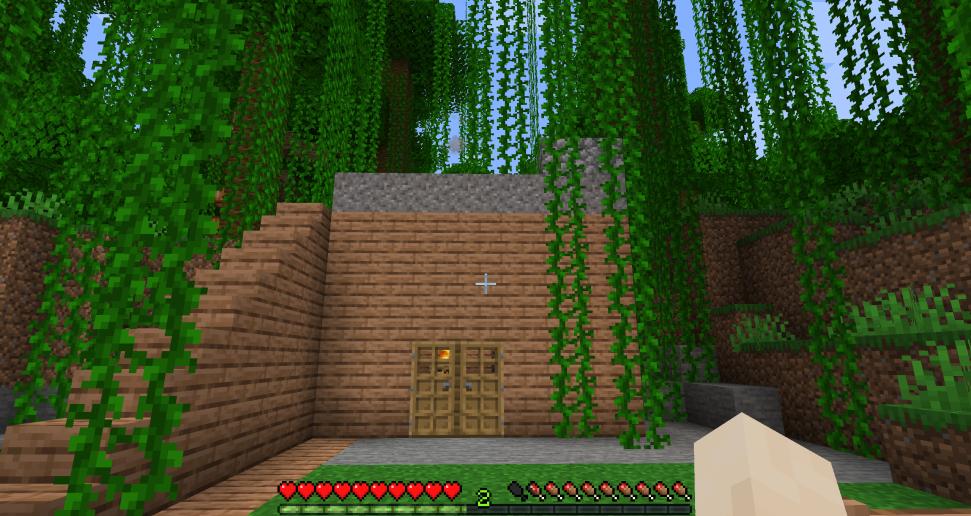 Name:  Screenshot_87.jpg
Views: 251
Size:  102.7 KB