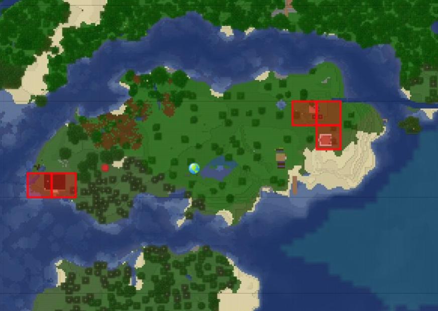 Name:  claim.jpg
Views: 309
Size:  55.6 KB