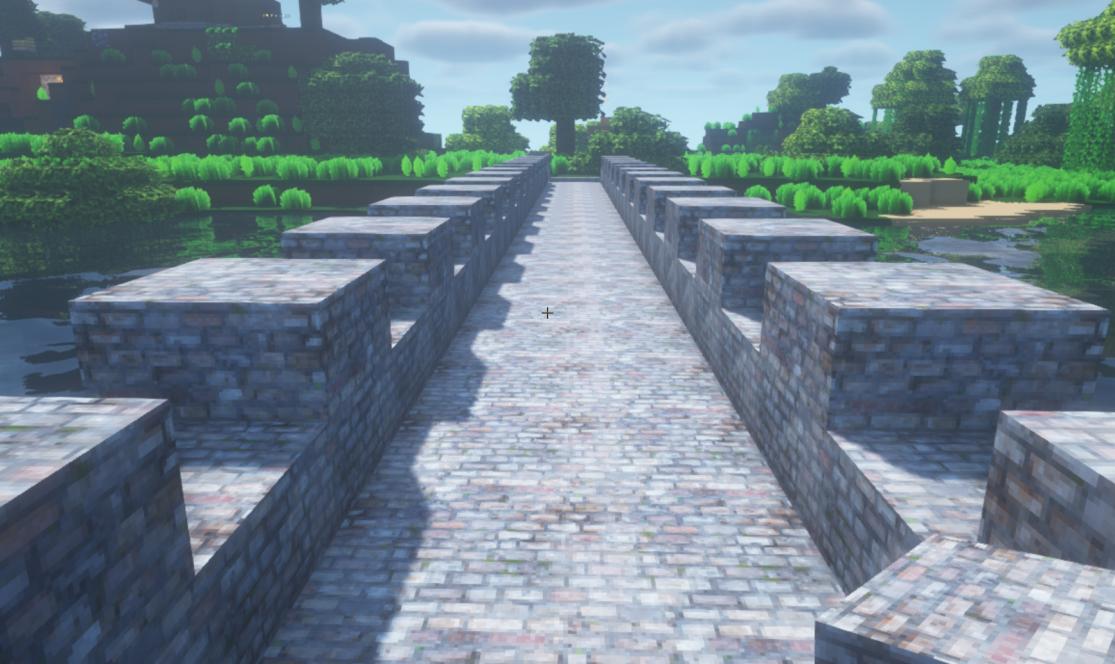 Name:  Screenshot_91.jpg
Views: 284
Size:  94.5 KB